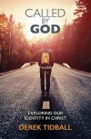 Called by God: Exploring Our Identity in Christ