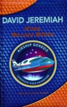 NKJV, Airship Genesis, Kids Study Bible, Hardback Edition