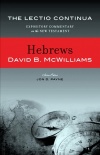 Hebrews - The Lectio Continua Commentary (LCCS)