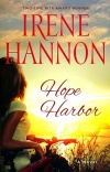 Hope Harbor, Hope Harbor Series