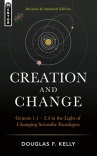 Creation And Change, Revised & Updated - Mentor Series