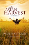 An Asian Harvest 