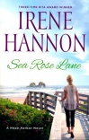 Sea Rose Lane, Hope Harbor Series