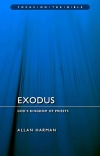 Exodus - God’s Kingdom of Priests - FOB