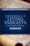 Swindoll