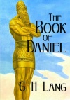 The Book of Daniel - CCS