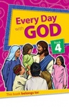 Every Day with God, Book 4