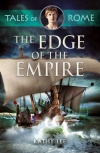 The Edge of the Empire, Tales of Rome Series