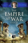 The Empire at War, Tales of Rome Series