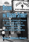 Down in Water Street