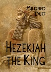 Hezekiah the King