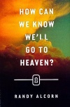Tract - How Can we Know We