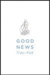 Tract - The Good News Tract Pack in Vinyl Case