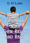 Firstborn Sons: Their Rights and Risks