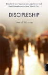 Discipleship - Contemporary Hodder Classics