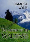 A History of the Waldenses