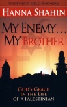 My Enemy... My Brother: God