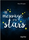 Tract - The Message of the Stars - CMS - Value Pack of 5 - VPK