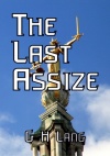 The Last Assize