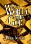 The World and its God