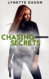 Chasing Secrets, Elite Guardians Series #4