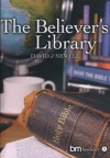 The Believers Library