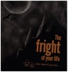 Tract - The Fright of Your Life, Pack of 25 