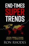 End Times Super Trends