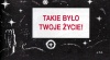 Tract - This was Your Life - Polish (Pack of 25)