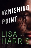 Vanishing Point, Nikki Boyd Files Series #4