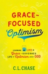 Grace Focused Optimism
