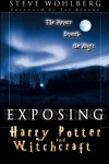 Exposing Harry Potter and Witchcraft