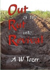 Out of the Rut into Revival