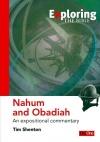 Exploring Nahum and Obadiah - ETB