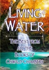 Living Waters, The Best of the Books of Oswald Chambers