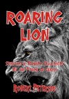 Roaring Lion, Spiritism in Borneo Challenged by the Power of Christ 