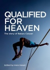 Qualified for Heaven, The Story of Balazs Csiszer (Value Pack opf 5) VPK