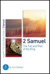 2 Samuel: The Fall and Rise of the King, Good Book Guide