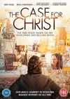 DVD - The Case for Christ