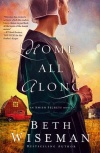 Home All Along, Amish Secrets Series