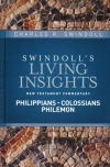 Swindoll