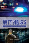 Witness - Search For Truth Book 2
