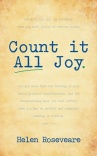 Count It All Joy - Helen Roseveare