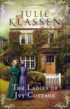 The Ladies of Ivy Cottage, Tales From Ivy Hill Series #2