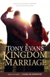 Kingdom Marriage: Connecting God