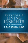 Swindoll