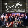 CD - A Few Good Men