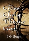 The Cross of Christ - The Throne of God