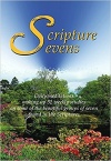 Scripture Sevens 