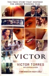 Victor, the Story of Victor Torres, New York Gang Member